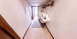 Ritz @ Farrer (D8), Apartment #568771641